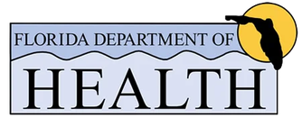 Florida Department of Health