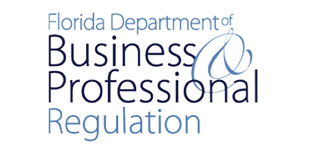 Florida Department of Business & Professional Regulation