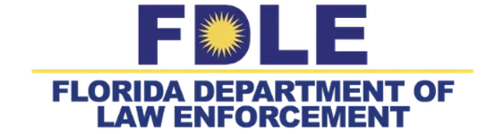 FDLE - Florida Department of Law Enforcement